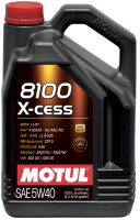 102870_8100-X-cess-5W40_5L