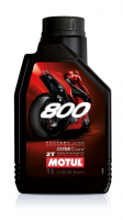 800-2T-road-racing