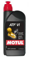 ATF-VI_HD