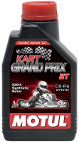 KART-2T-GRAND-PRIX