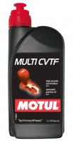 Multi-CVTF_1L_HD