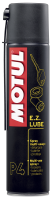 bombe-ez-lube-P4-copia