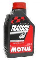 transoil1