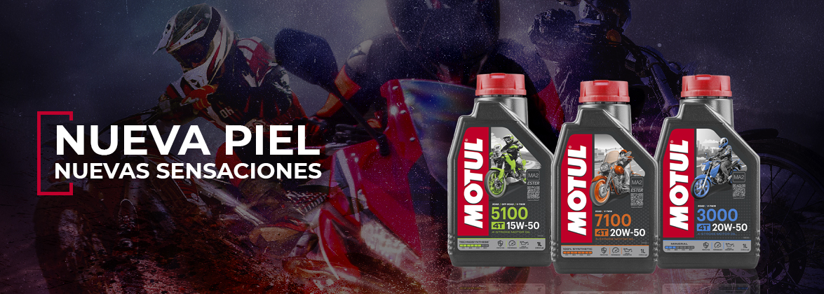 motul-2020