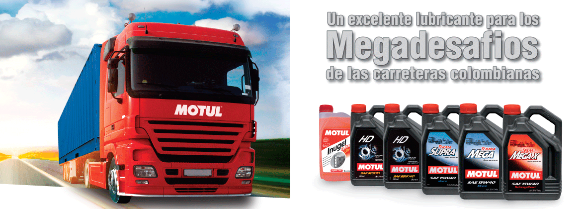 slide-camion-2015gde