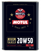 102740_Classic-Oil-20W50_2L