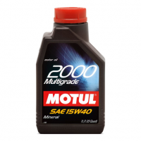 2000_multigrade_15W40_1L