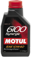 6100_Synergie_10W40_1L_BD-flatt