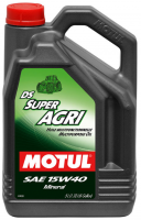 DS-SUPER-AGRI