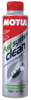 FUEL-SYSTEM-CLEAN-AUTO