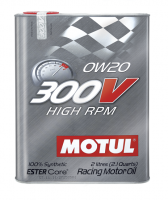 MOTUL_300V_face_0w20