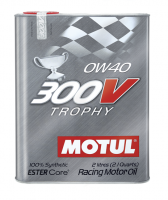MOTUL_300V_face_0w40