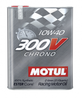 MOTUL_300V_face_10w40