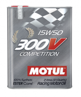 MOTUL_300V_face_15w50