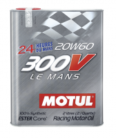 MOTUL_300V_face_20w60