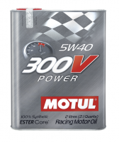 MOTUL_300V_power_5w40