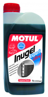 inugel_expert_ultra