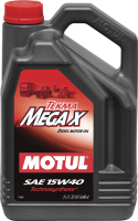 okTekma_Mega_X