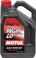 okTekma_Mega_X_LD