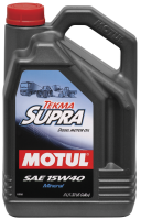 okTekma_Supra_5L