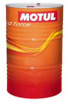tonel3
